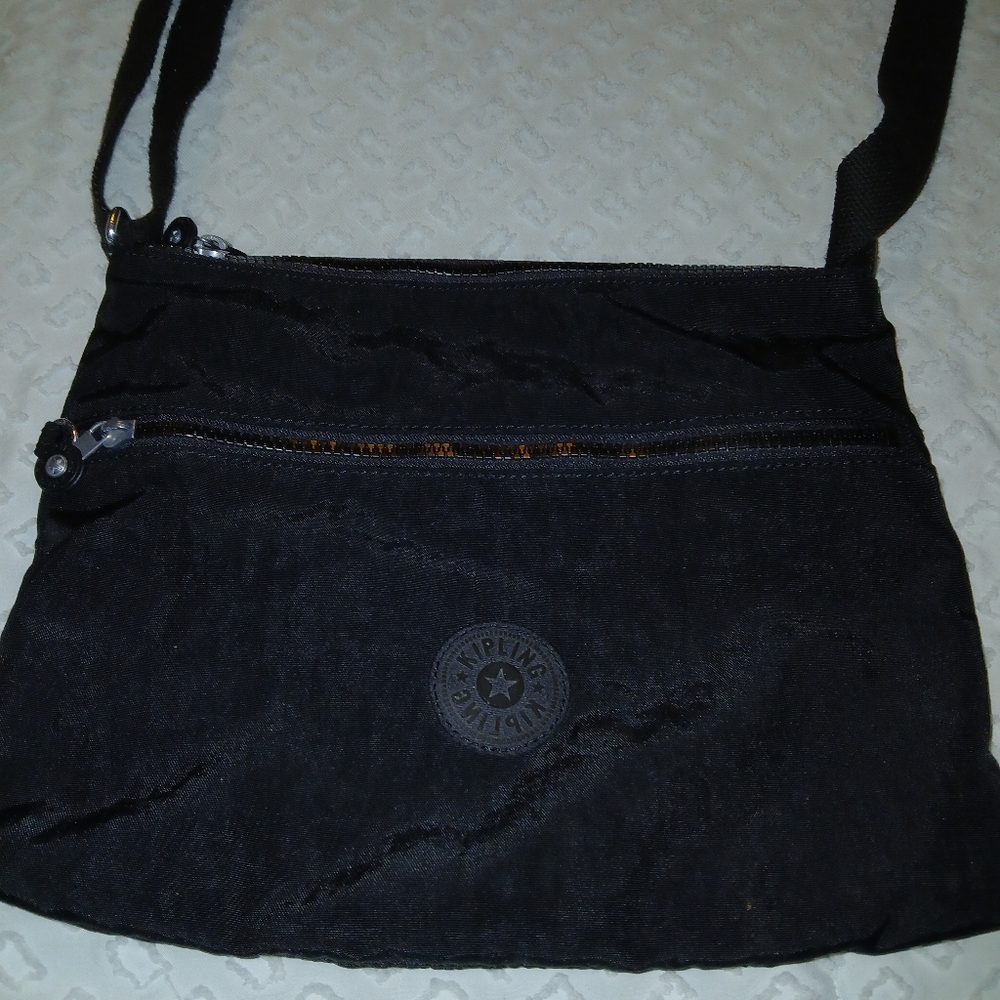 Kipling